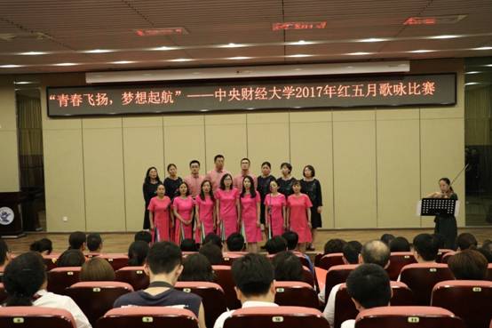 amjs澳金沙门线路首页分工会 (1).JPG
